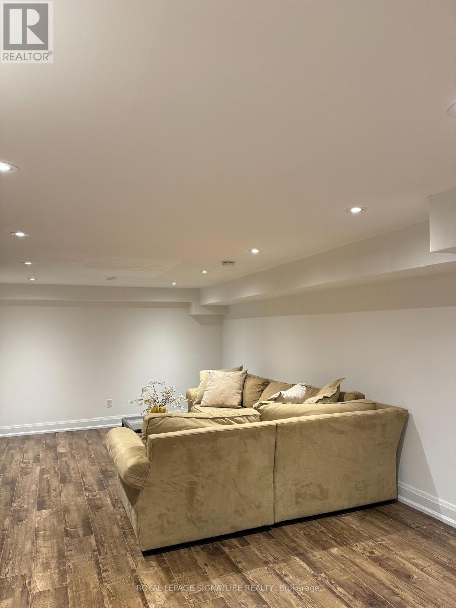30 Chiswell Crescent, Toronto, Ontario  M2N 6E1 - Photo 20 - C12483610