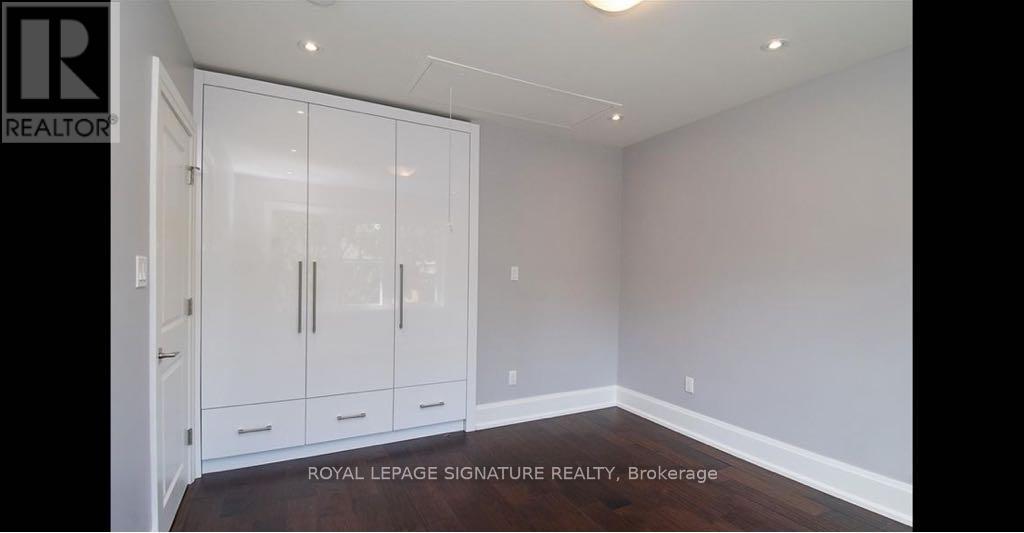 30 Chiswell Crescent, Toronto, Ontario  M2N 6E1 - Photo 18 - C12483610