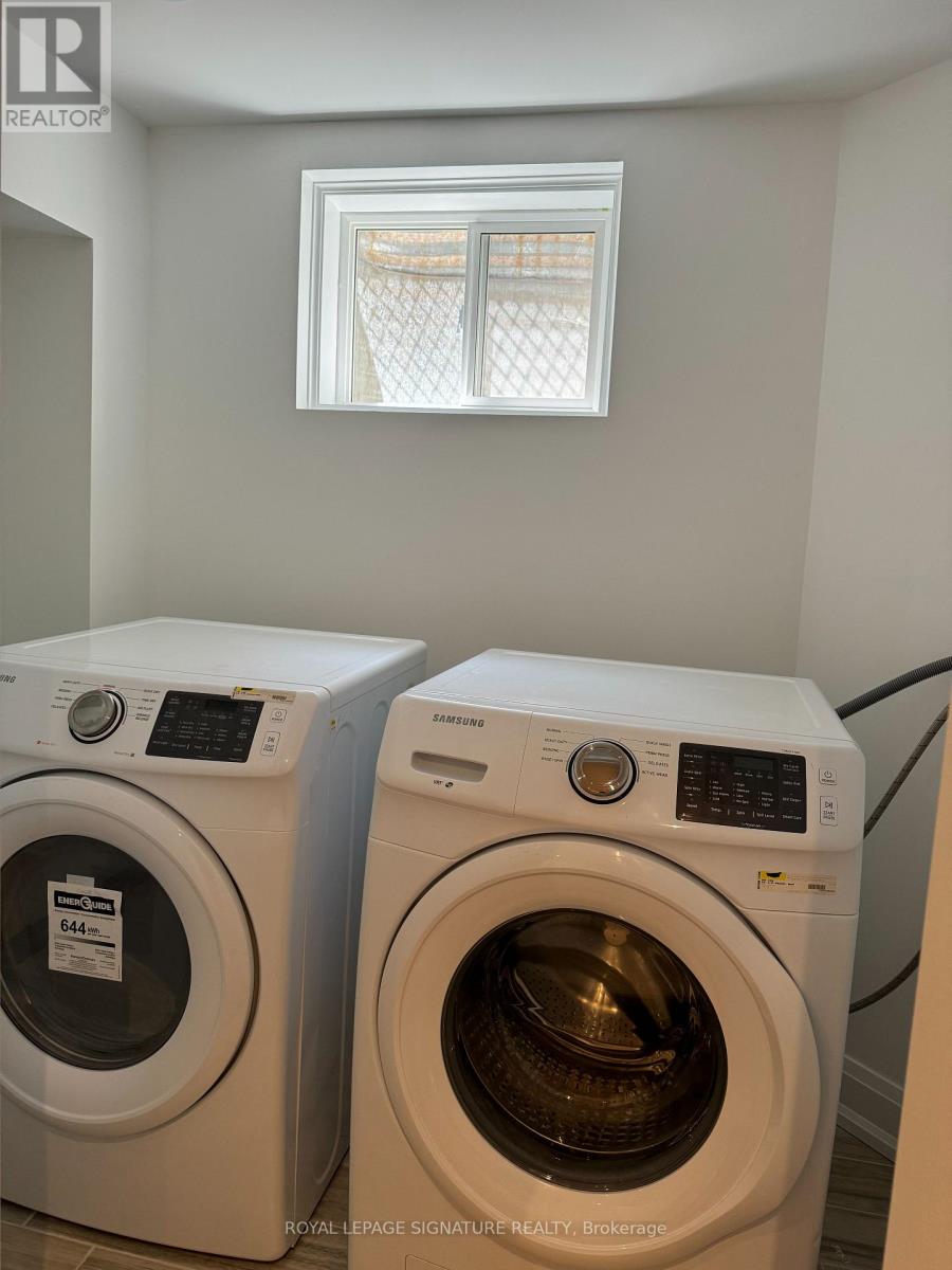 30 Chiswell Crescent, Toronto, Ontario  M2N 6E1 - Photo 24 - C12483610