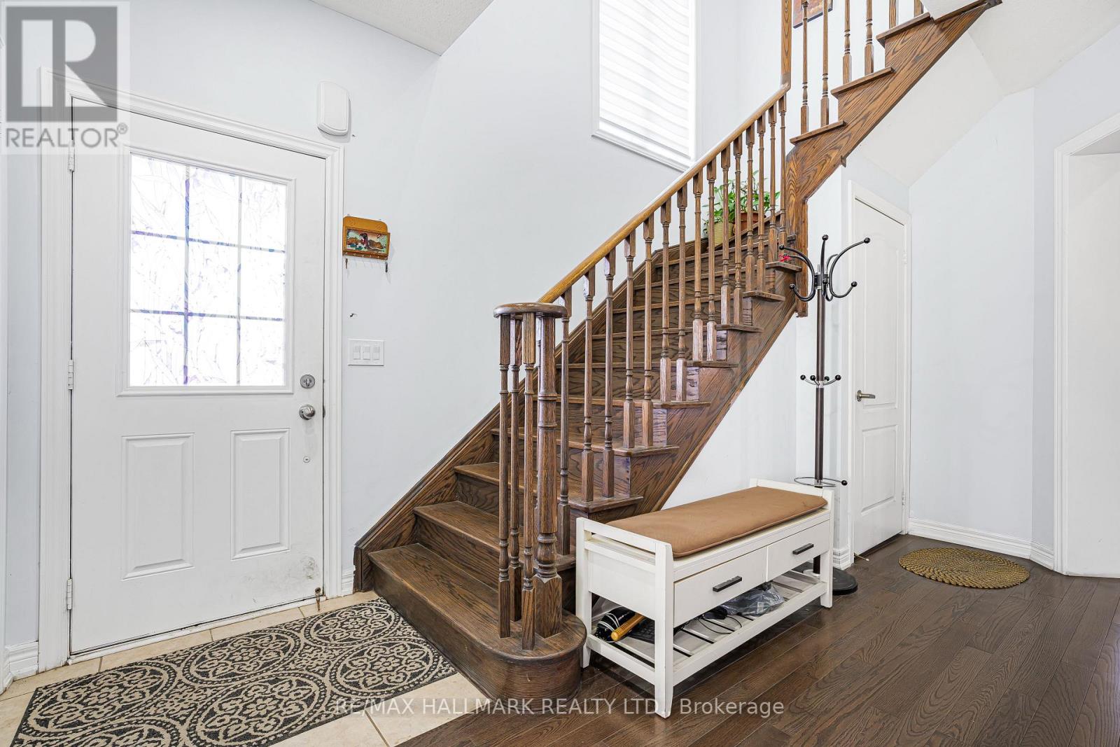 2 Telstar Way, Whitby, Ontario  L1M 0G2 - Photo 11 - E12484250