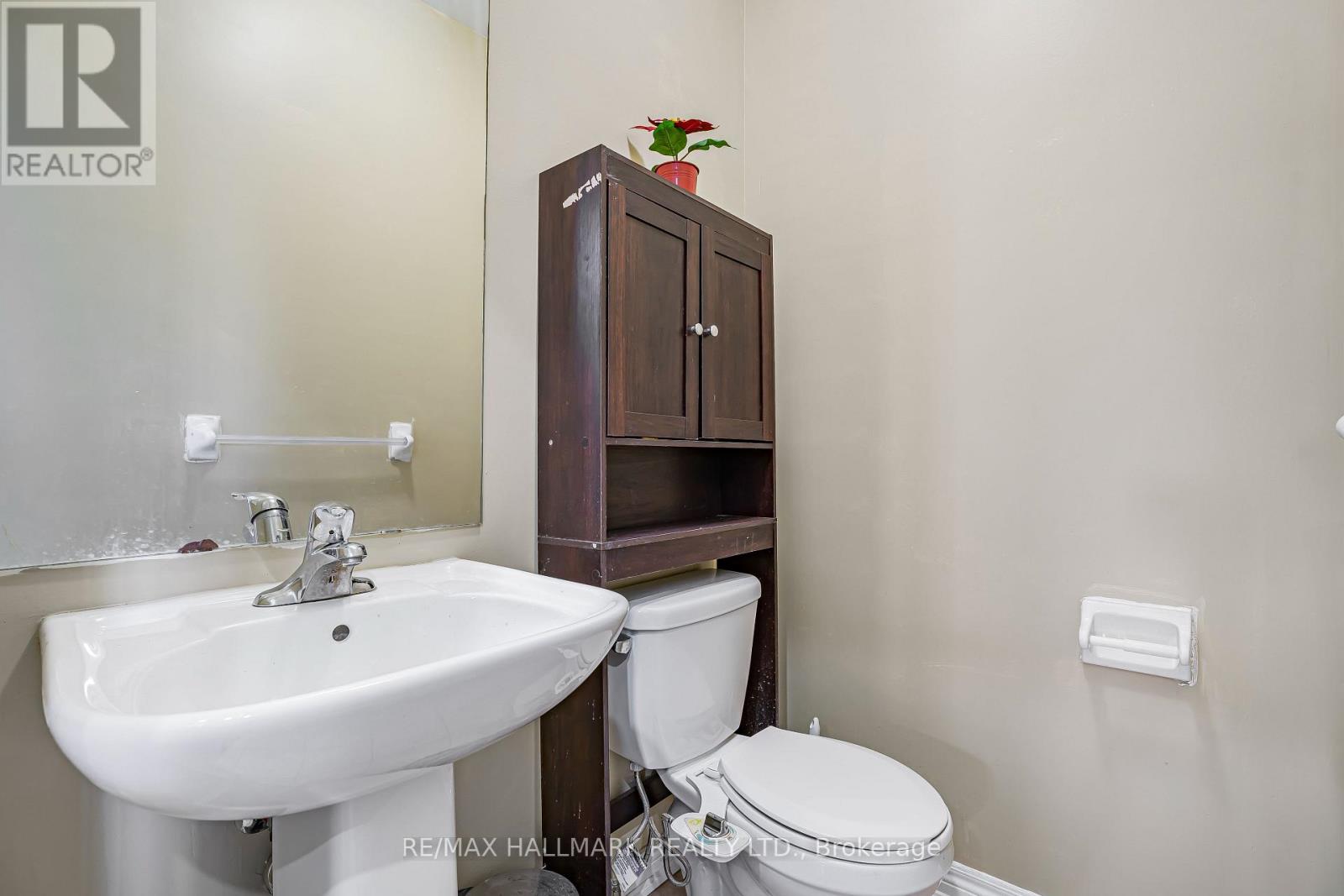 2 Telstar Way, Whitby, Ontario  L1M 0G2 - Photo 12 - E12484250