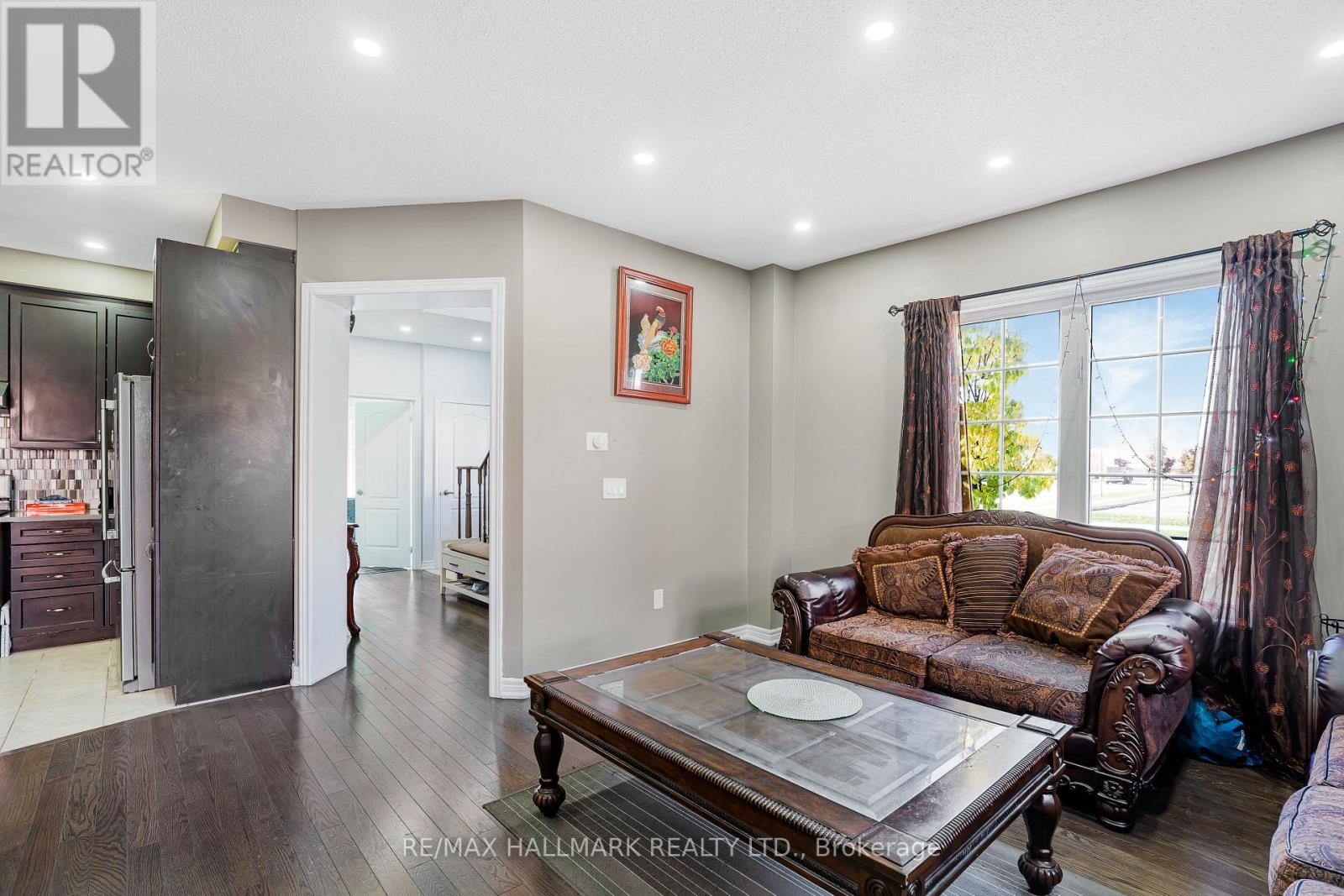 2 Telstar Way, Whitby, Ontario  L1M 0G2 - Photo 16 - E12484250