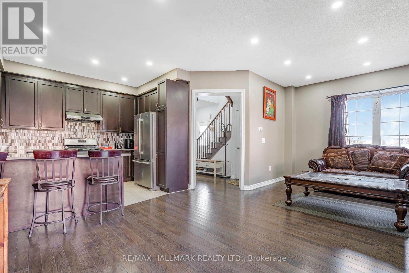 2 Telstar Way, Whitby, Ontario  L1M 0G2 - Photo 19 - E12484250