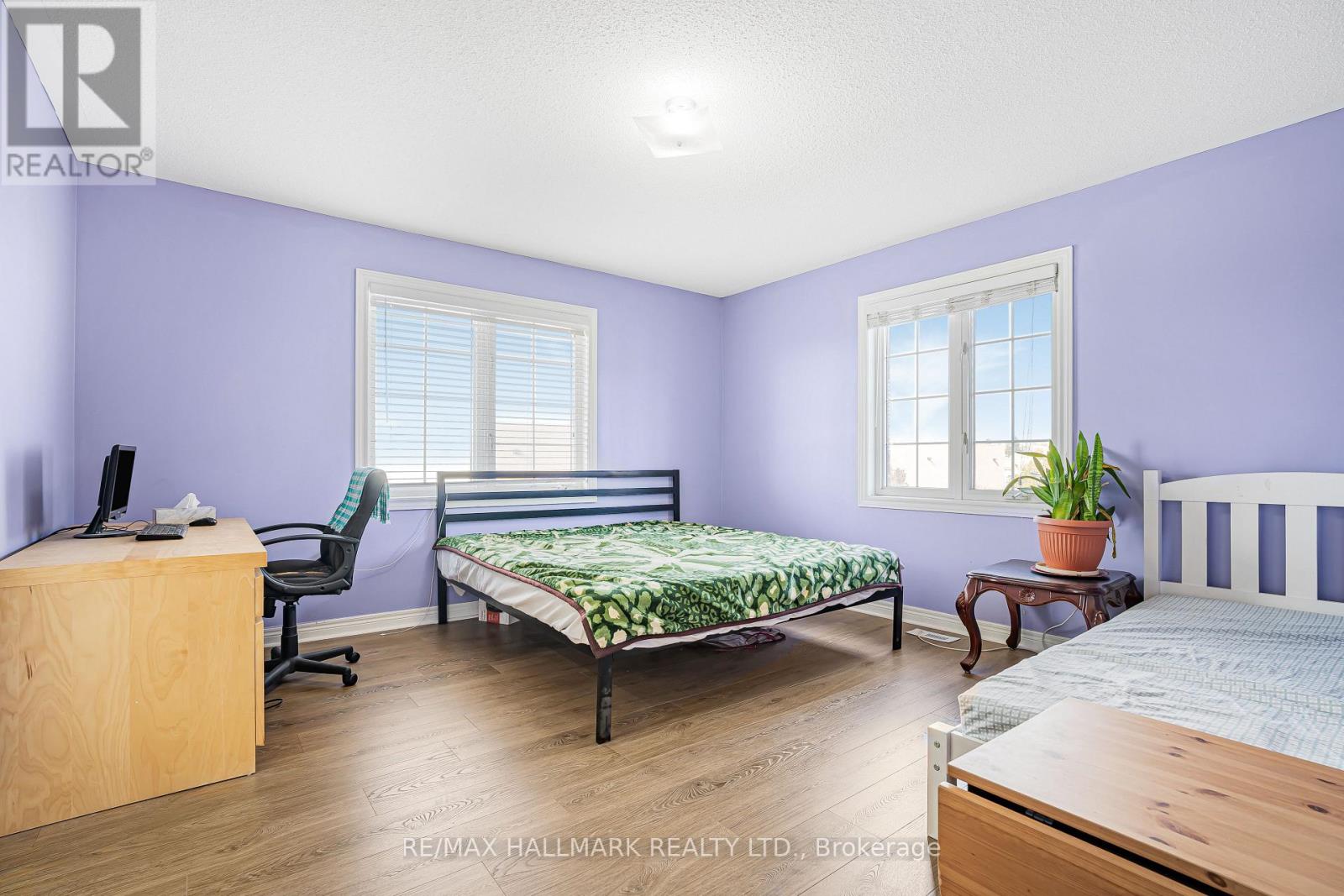 2 Telstar Way, Whitby, Ontario  L1M 0G2 - Photo 25 - E12484250