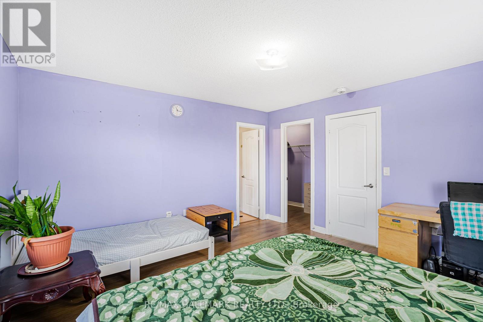 2 Telstar Way, Whitby, Ontario  L1M 0G2 - Photo 26 - E12484250