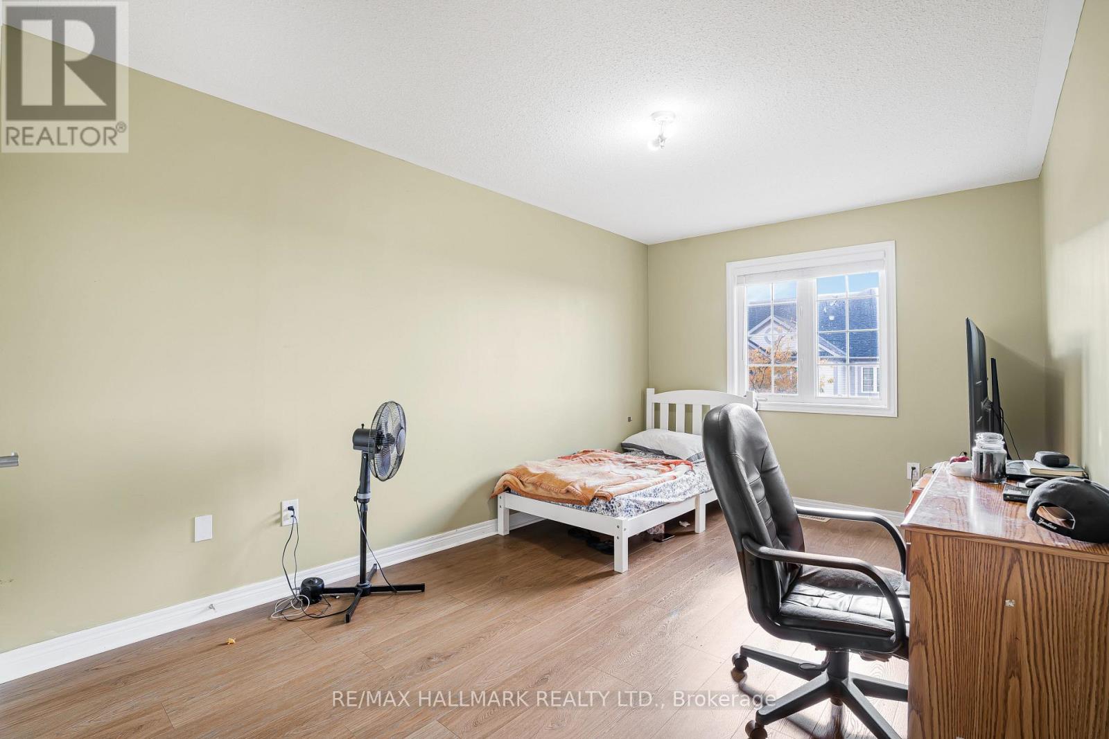2 Telstar Way, Whitby, Ontario  L1M 0G2 - Photo 30 - E12484250
