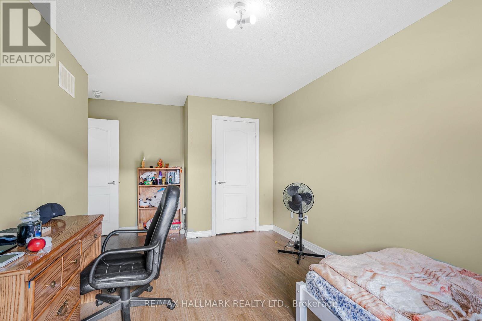 2 Telstar Way, Whitby, Ontario  L1M 0G2 - Photo 31 - E12484250