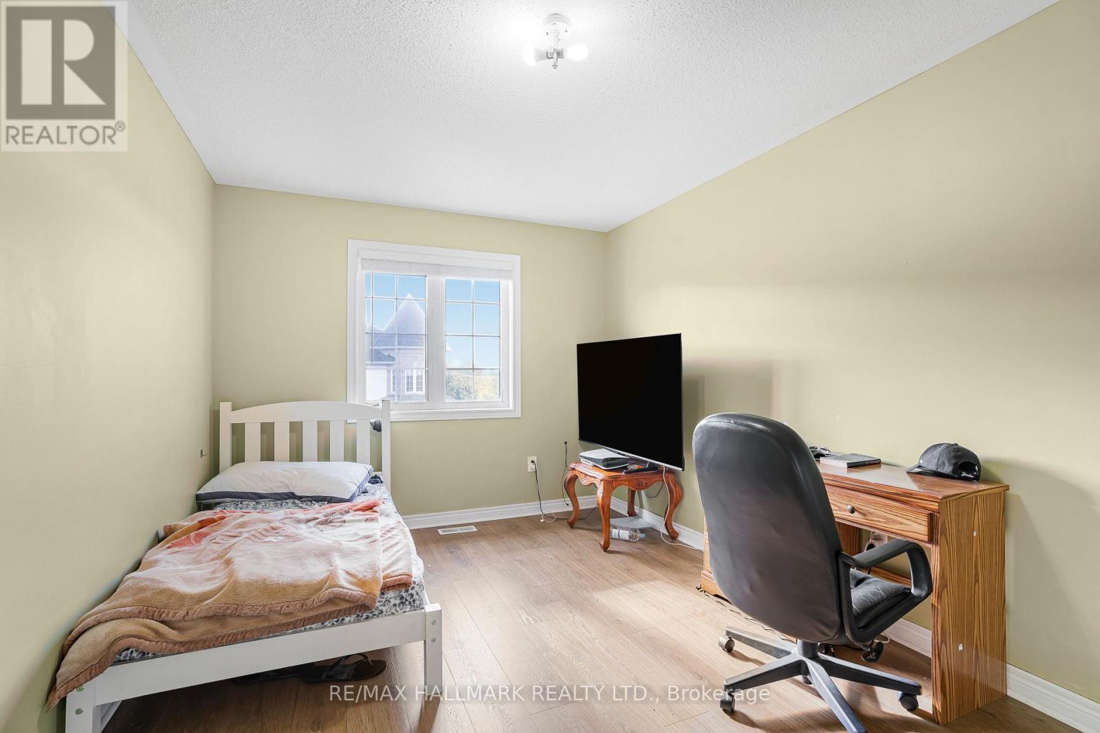 2 Telstar Way, Whitby, Ontario  L1M 0G2 - Photo 32 - E12484250