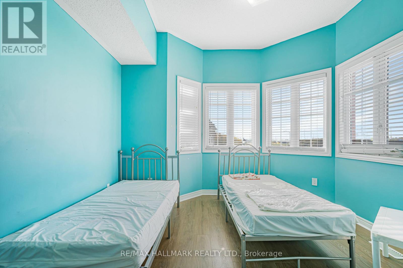 2 Telstar Way, Whitby, Ontario  L1M 0G2 - Photo 33 - E12484250