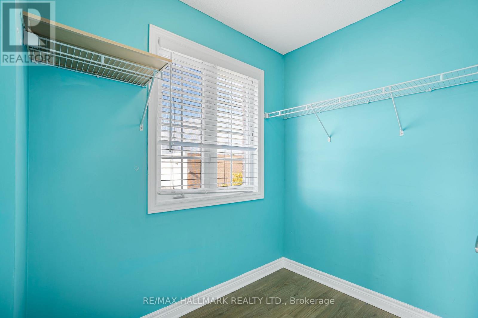 2 Telstar Way, Whitby, Ontario  L1M 0G2 - Photo 34 - E12484250