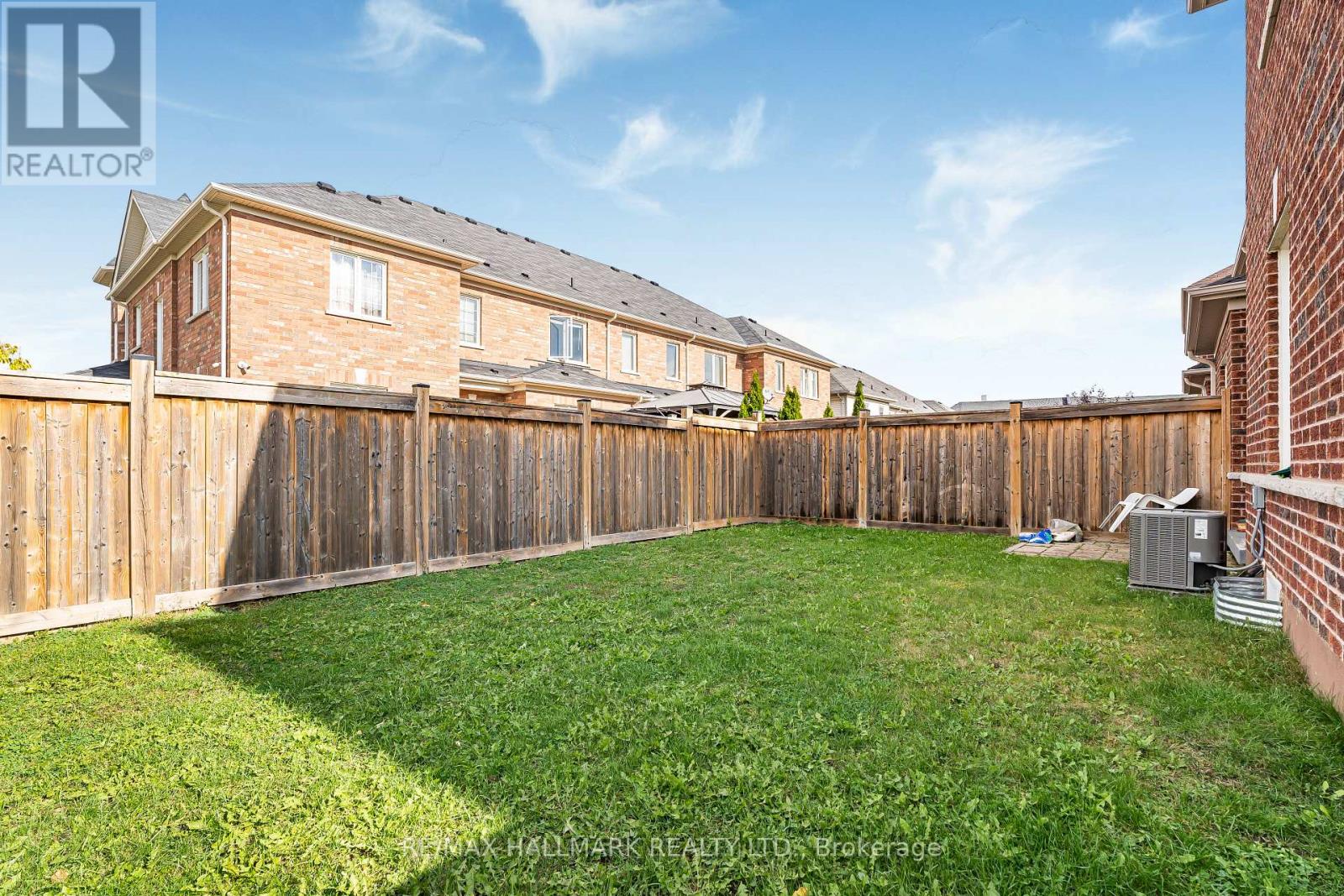 2 Telstar Way, Whitby, Ontario  L1M 0G2 - Photo 38 - E12484250