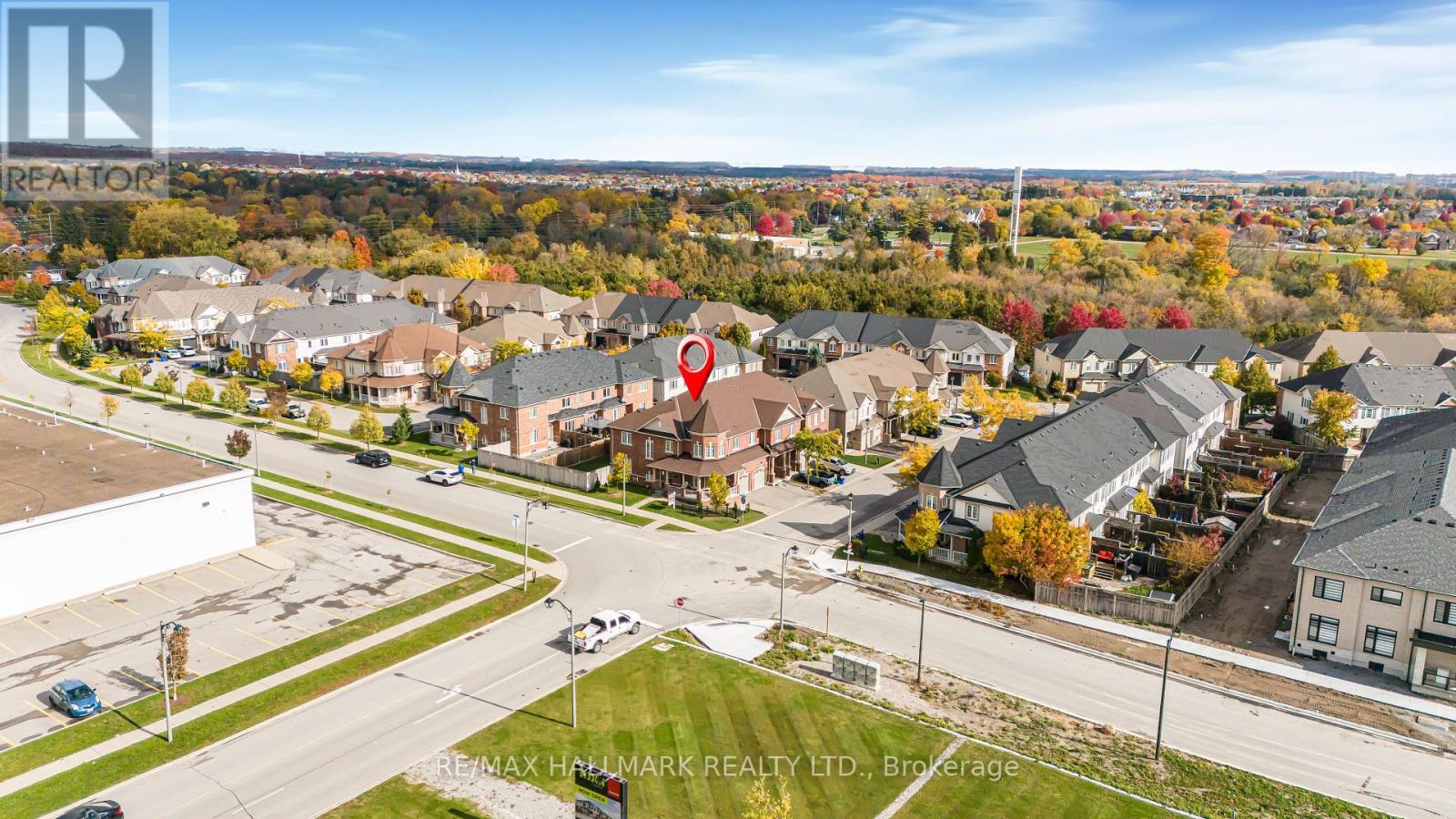 2 Telstar Way, Whitby, Ontario  L1M 0G2 - Photo 41 - E12484250