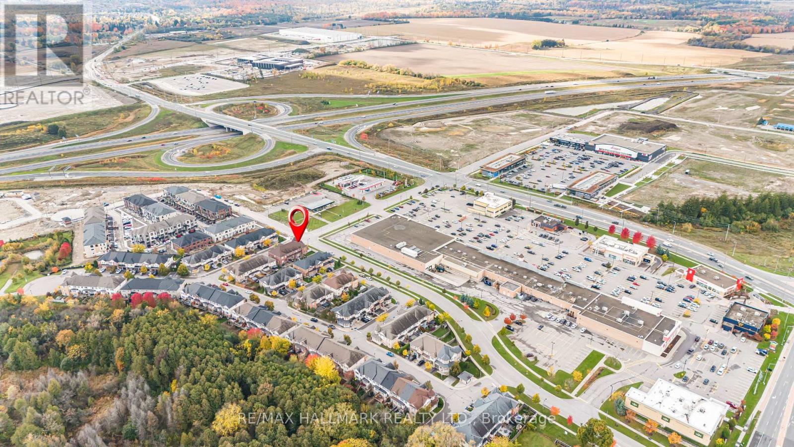 2 Telstar Way, Whitby, Ontario  L1M 0G2 - Photo 43 - E12484250