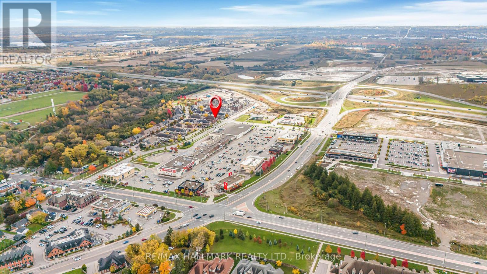 2 Telstar Way, Whitby, Ontario  L1M 0G2 - Photo 44 - E12484250