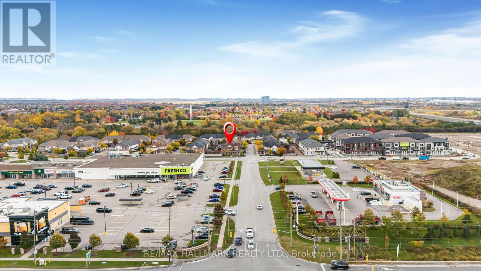 2 Telstar Way, Whitby, Ontario  L1M 0G2 - Photo 45 - E12484250