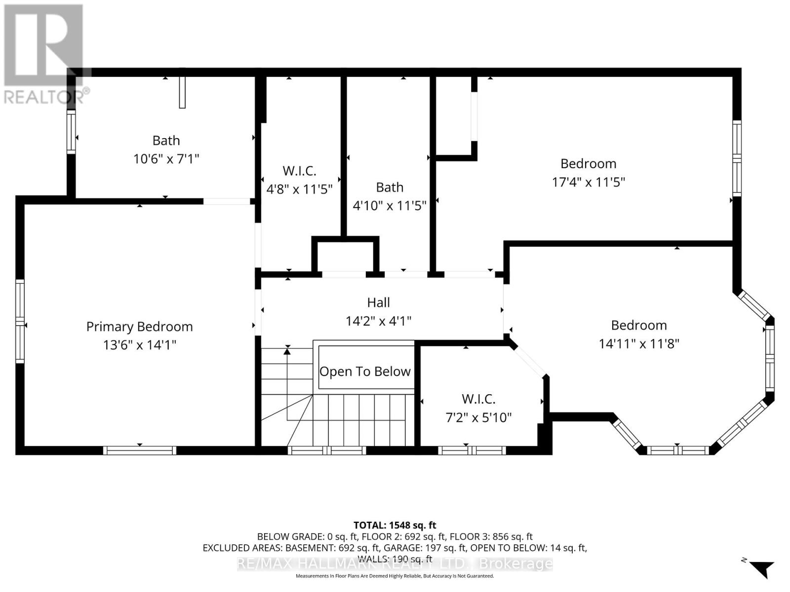 2 Telstar Way, Whitby, Ontario  L1M 0G2 - Photo 47 - E12484250