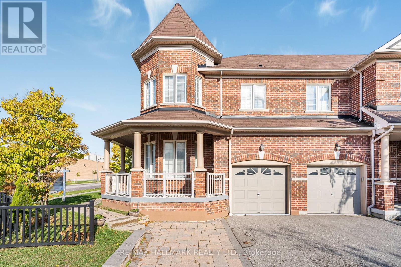 2 Telstar Way, Whitby, Ontario  L1M 0G2 - Photo 5 - E12484250