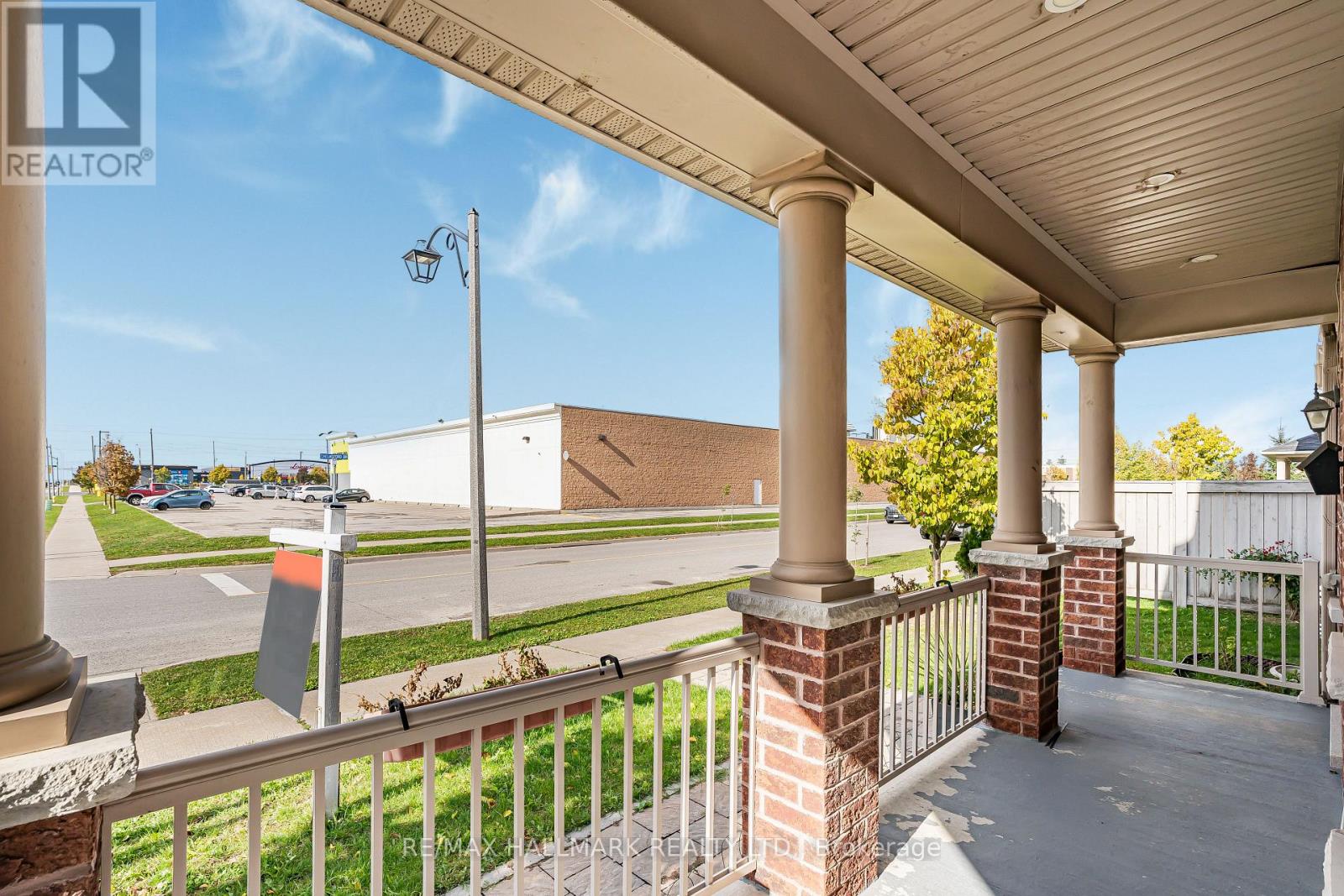 2 Telstar Way, Whitby, Ontario  L1M 0G2 - Photo 9 - E12484250
