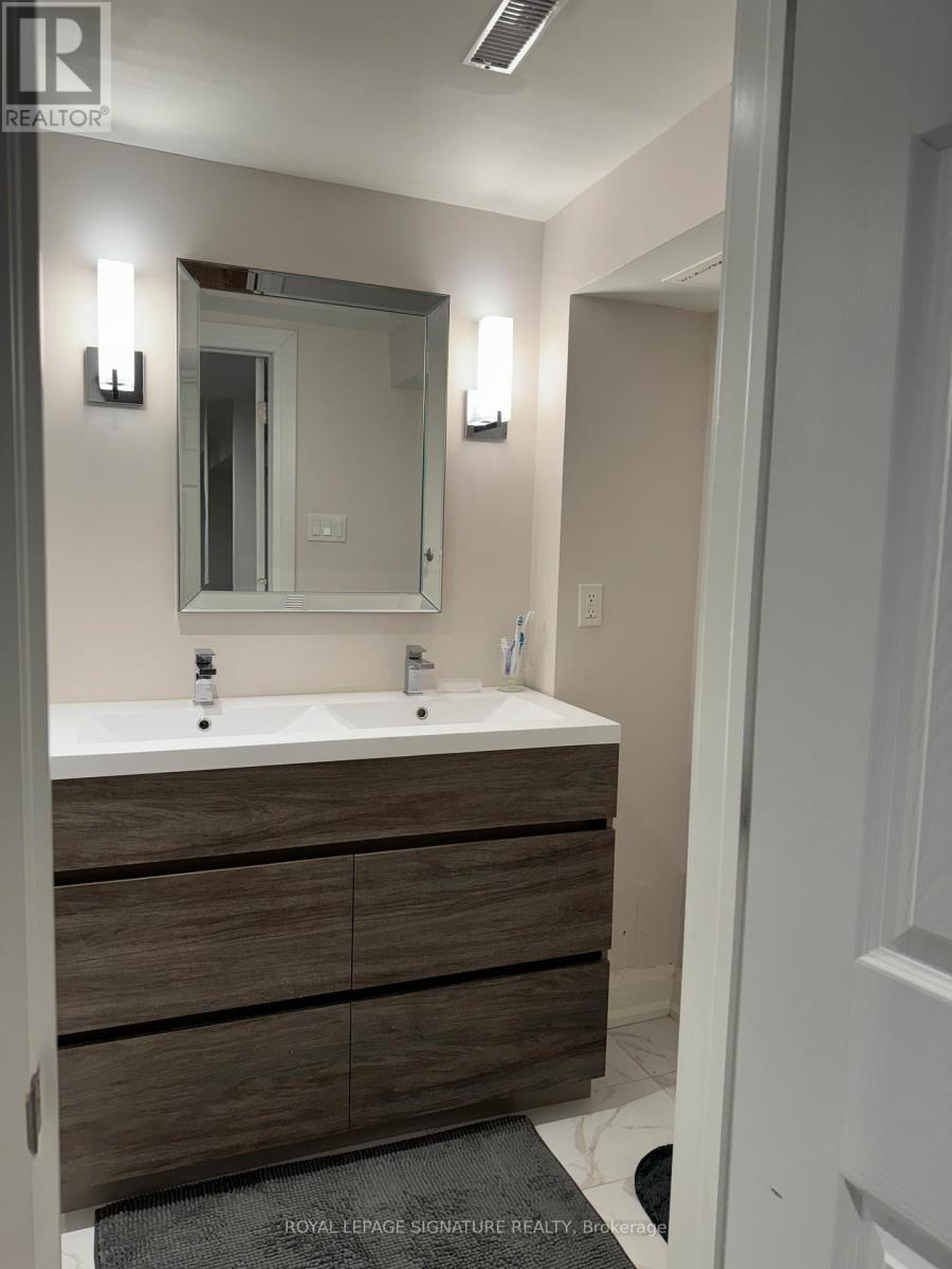 30 Chiswell Crescent, Toronto, Ontario  M2N 6E1 - Photo 25 - C12483610