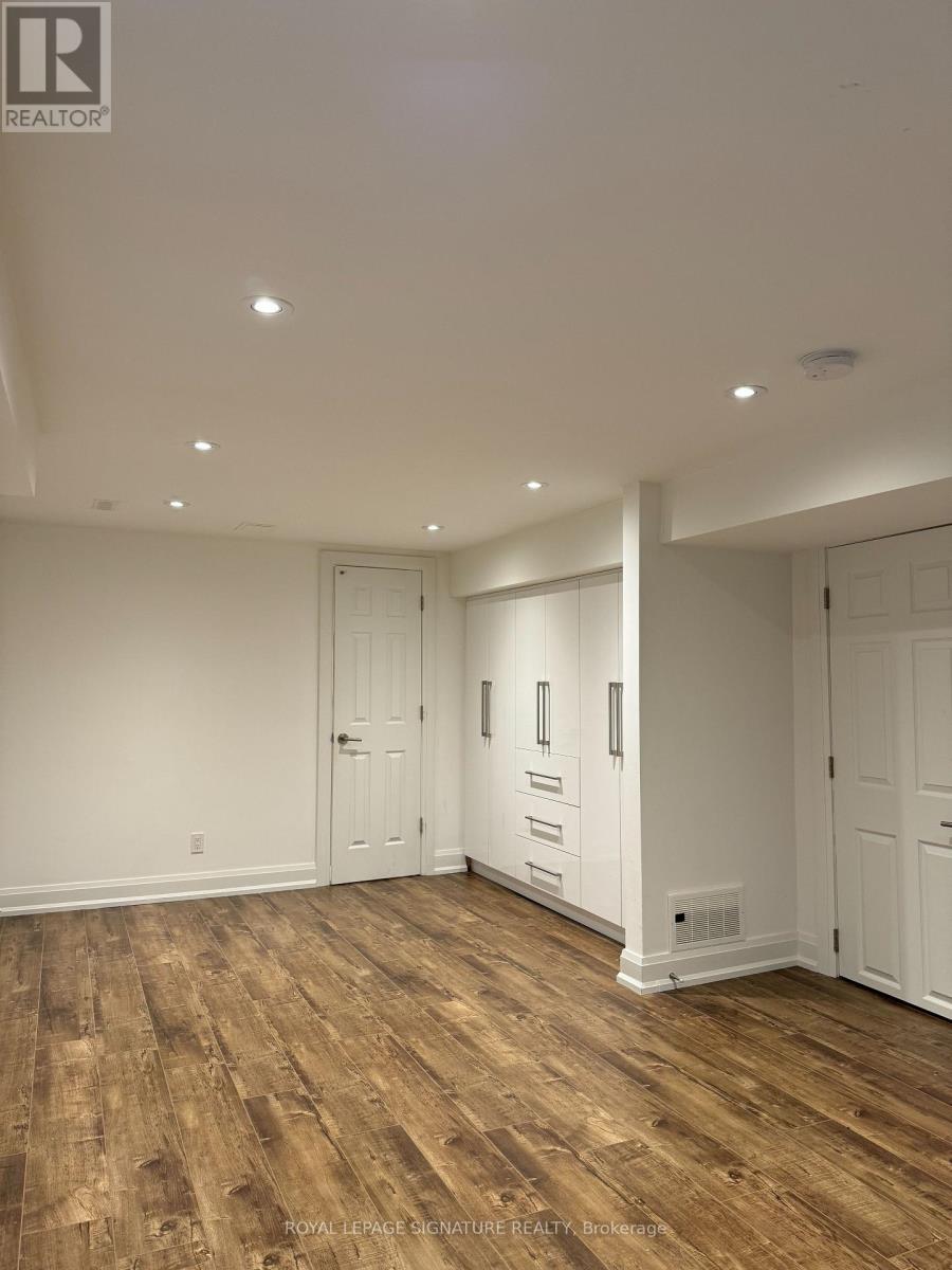 30 Chiswell Crescent, Toronto, Ontario  M2N 6E1 - Photo 23 - C12483610