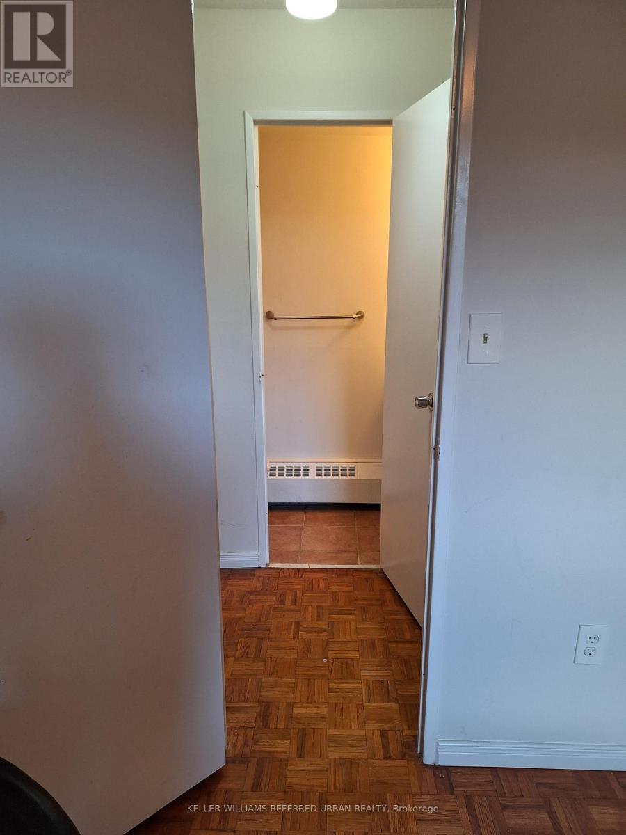 403 - 1250 Bridletowne Circle, Toronto, Ontario  M1W 2V1 - Photo 3 - E12484258