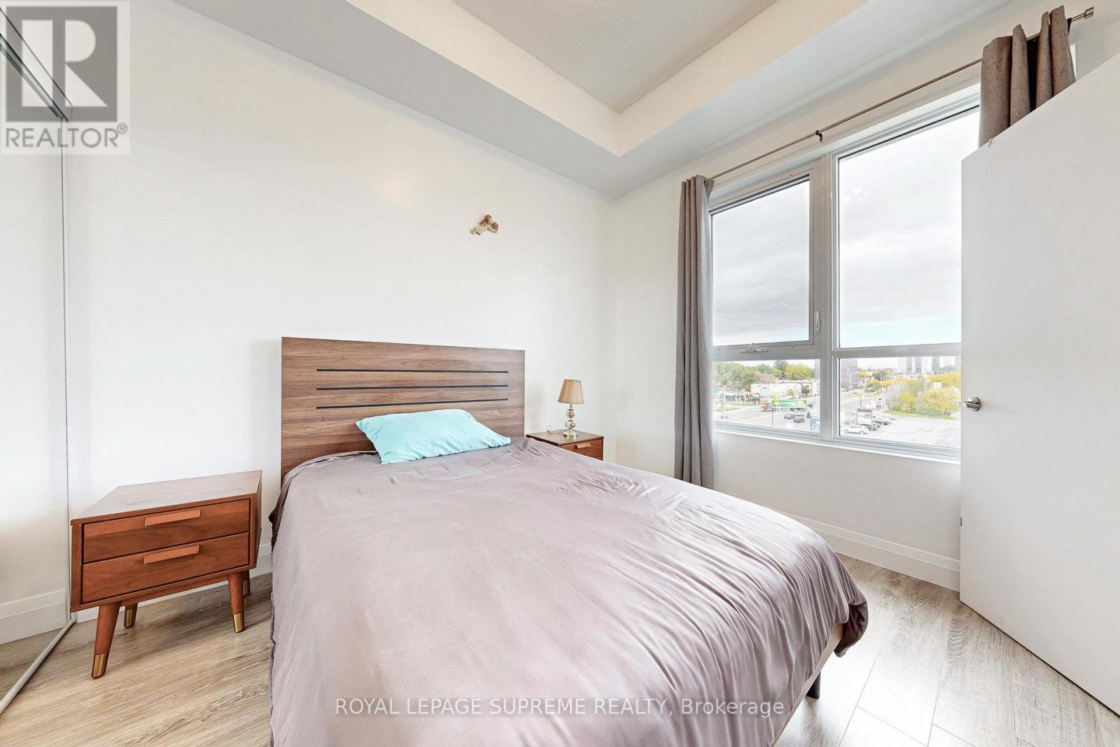 606 - 22 East Haven Drive, Toronto, Ontario  M1N 0B4 - Photo 20 - E12484260