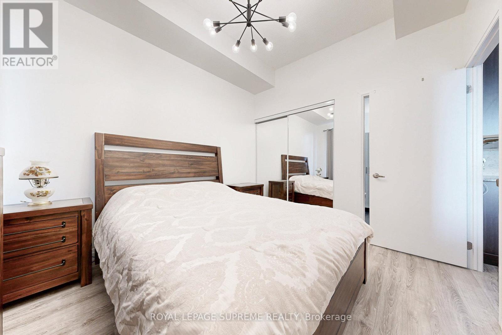 606 - 22 East Haven Drive, Toronto, Ontario  M1N 0B4 - Photo 24 - E12484260