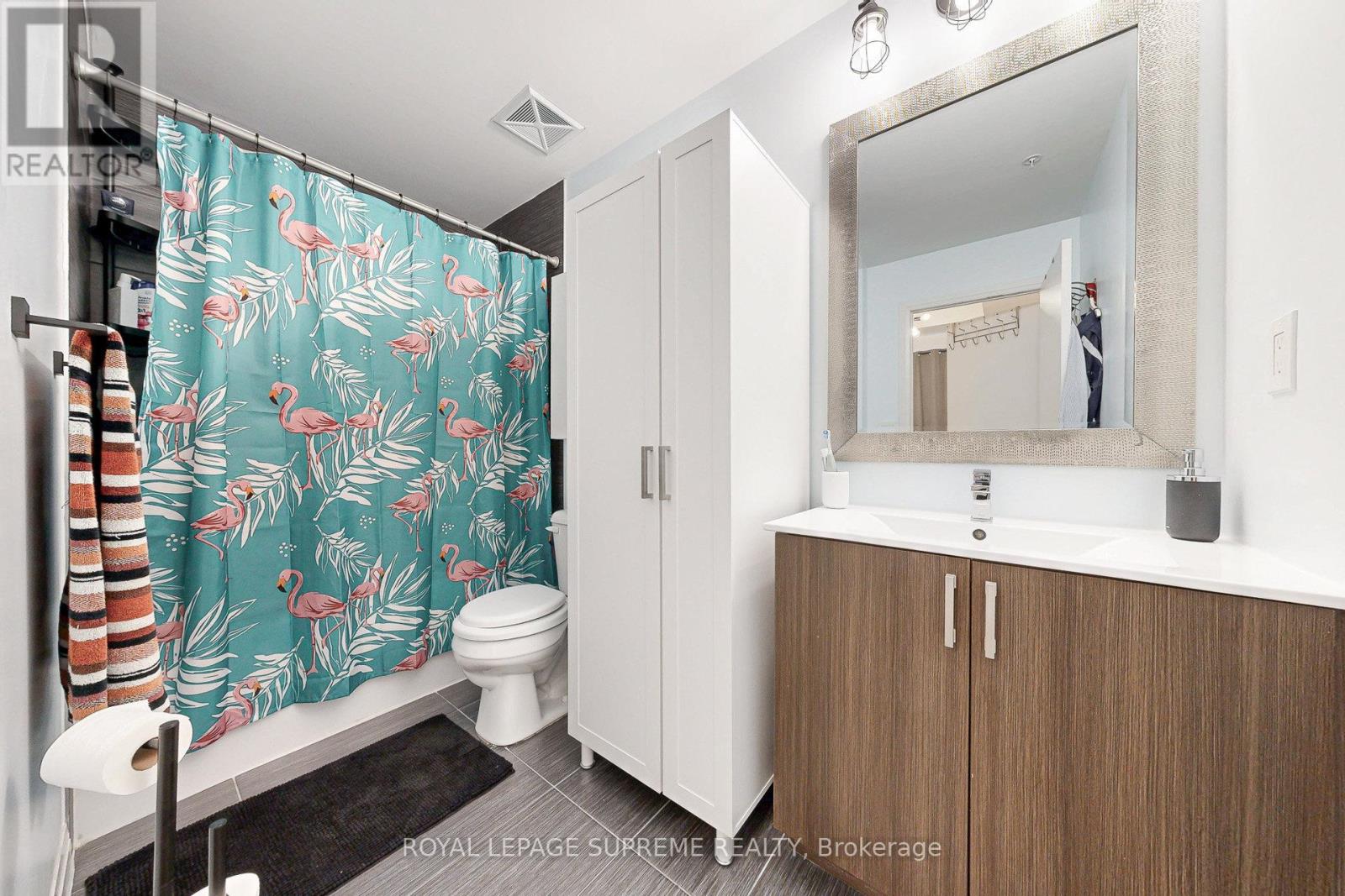 606 - 22 East Haven Drive, Toronto, Ontario  M1N 0B4 - Photo 25 - E12484260
