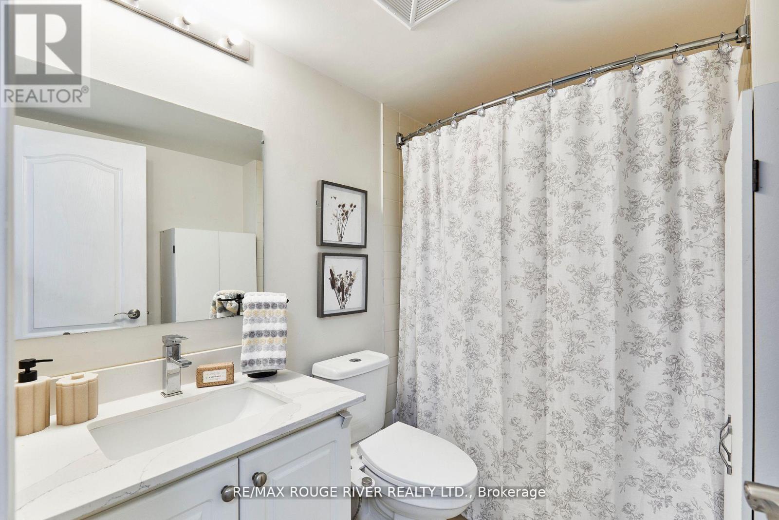 312 - 25 Strangford Lane, Toronto, Ontario  M1L 0E4 - Photo 18 - E12484275