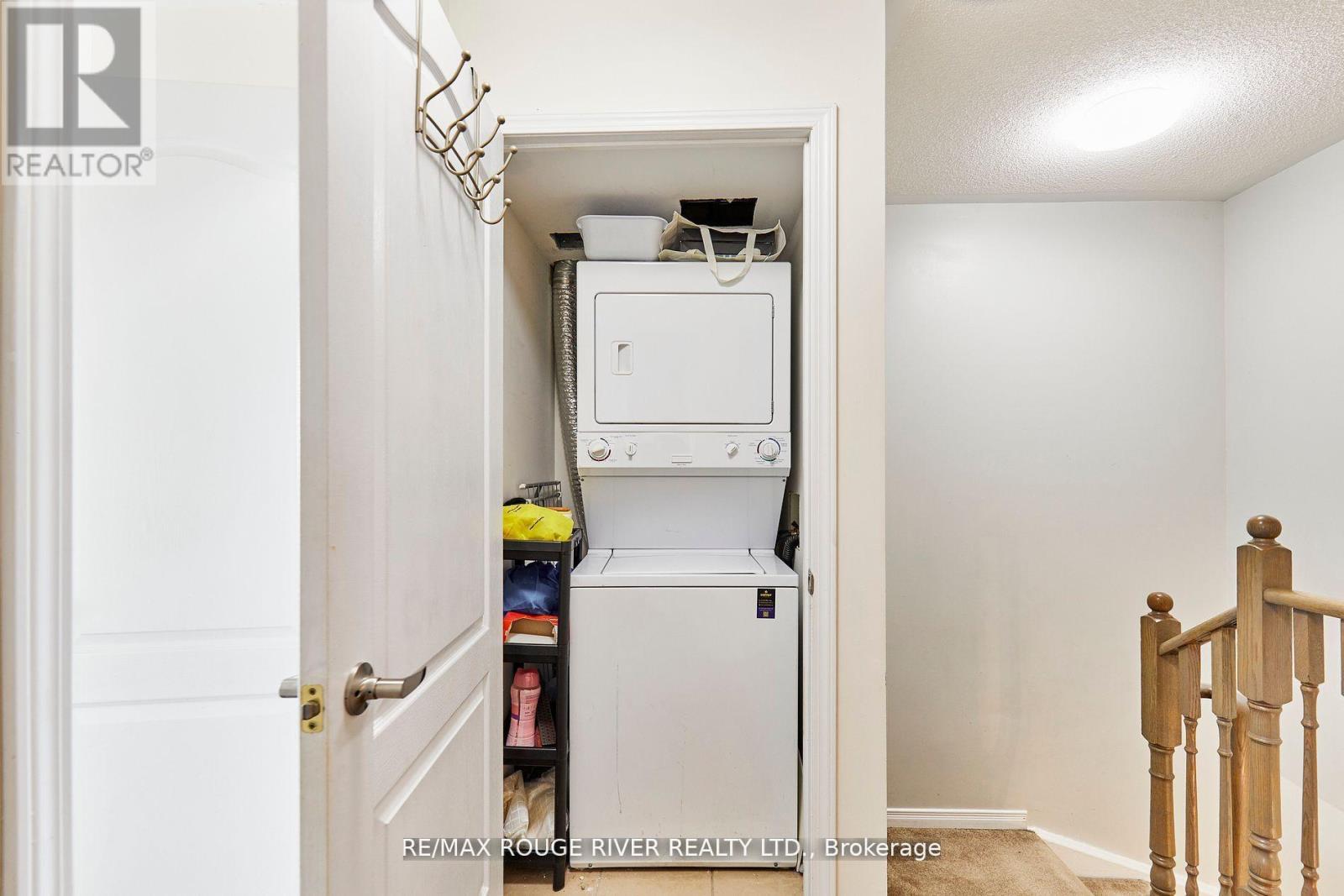 312 - 25 Strangford Lane, Toronto, Ontario  M1L 0E4 - Photo 20 - E12484275