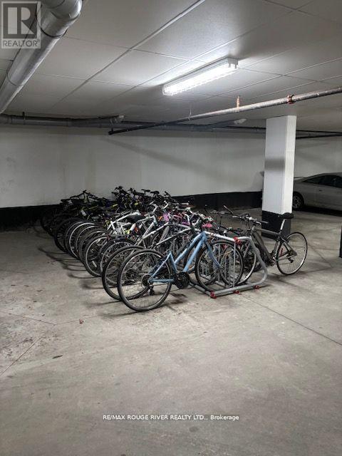 312 - 25 Strangford Lane, Toronto, Ontario  M1L 0E4 - Photo 22 - E12484275