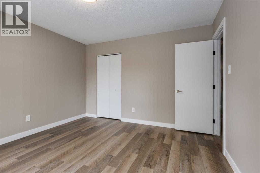 534 Cantrell Drive Sw, Calgary, Alberta  T2W 2K7 - Photo 15 - A2251782