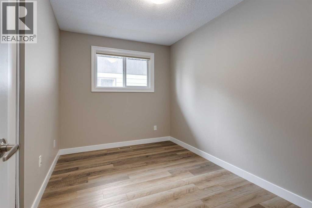 534 Cantrell Drive Sw, Calgary, Alberta  T2W 2K7 - Photo 19 - A2251782