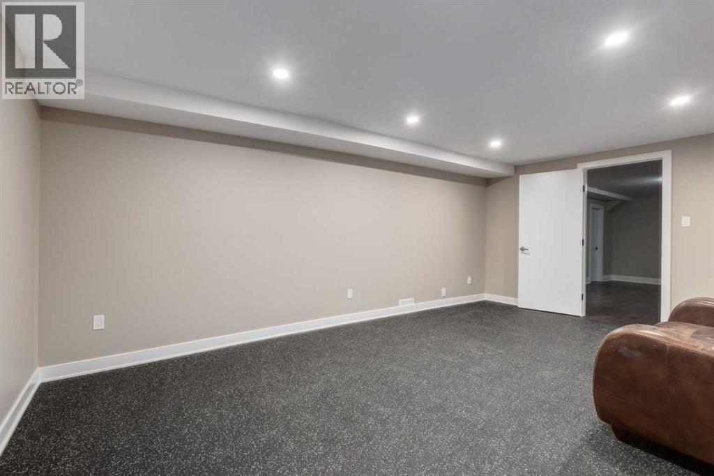 534 Cantrell Drive Sw, Calgary, Alberta  T2W 2K7 - Photo 29 - A2251782