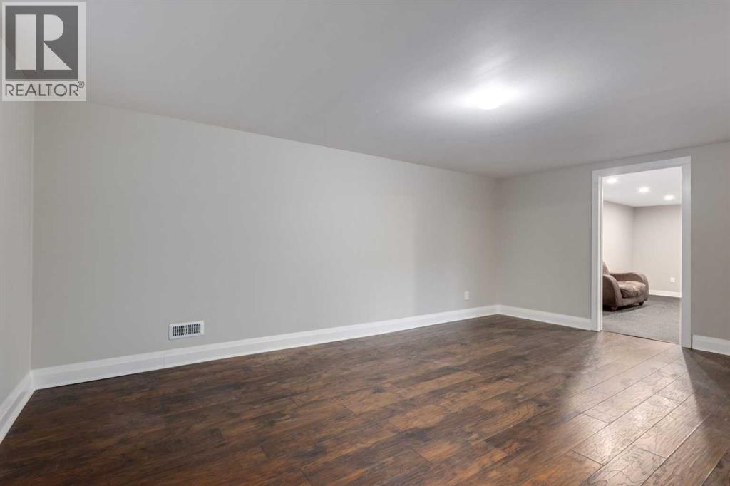 534 Cantrell Drive Sw, Calgary, Alberta  T2W 2K7 - Photo 26 - A2251782