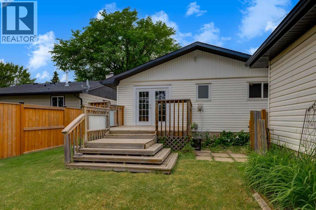 534 Cantrell Drive Sw, Calgary, Alberta  T2W 2K7 - Photo 32 - A2251782