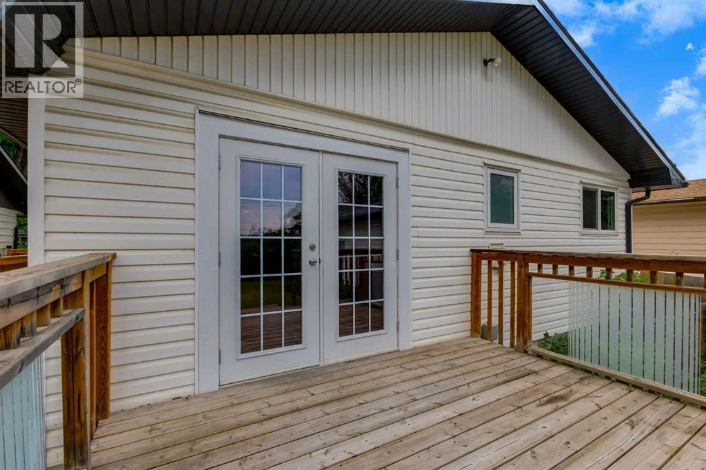 534 Cantrell Drive Sw, Calgary, Alberta  T2W 2K7 - Photo 33 - A2251782