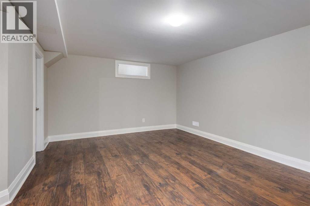 534 Cantrell Drive Sw, Calgary, Alberta  T2W 2K7 - Photo 23 - A2251782