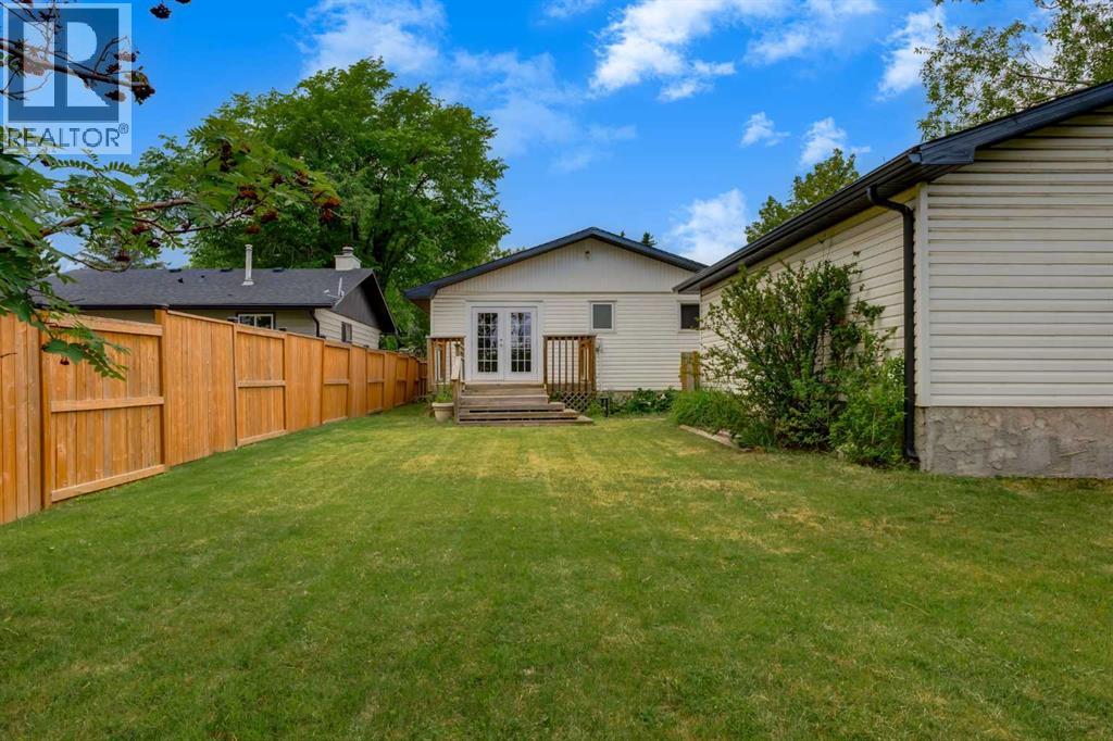 534 Cantrell Drive Sw, Calgary, Alberta  T2W 2K7 - Photo 37 - A2251782