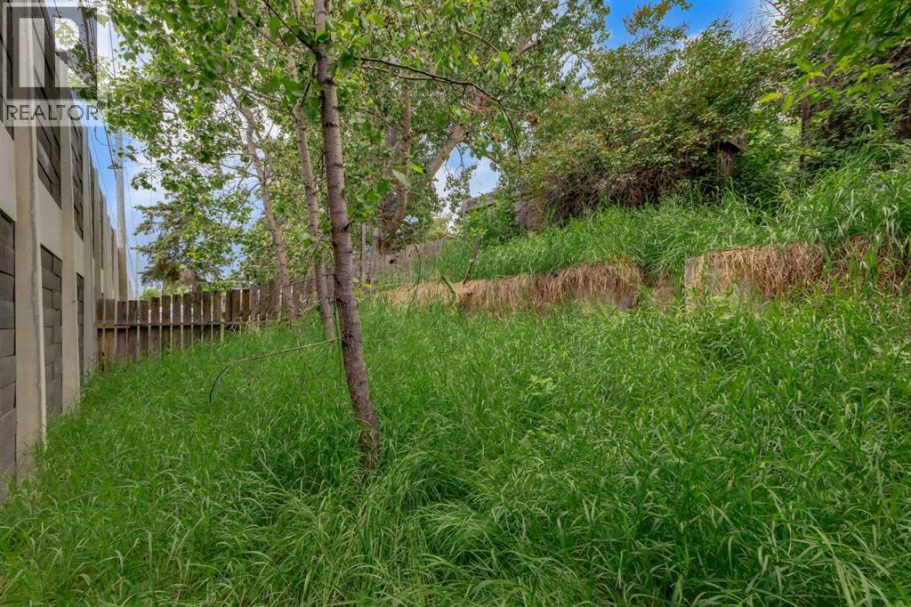 534 Cantrell Drive Sw, Calgary, Alberta  T2W 2K7 - Photo 42 - A2251782