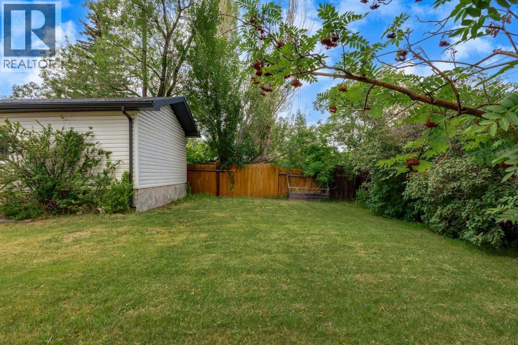 534 Cantrell Drive Sw, Calgary, Alberta  T2W 2K7 - Photo 36 - A2251782