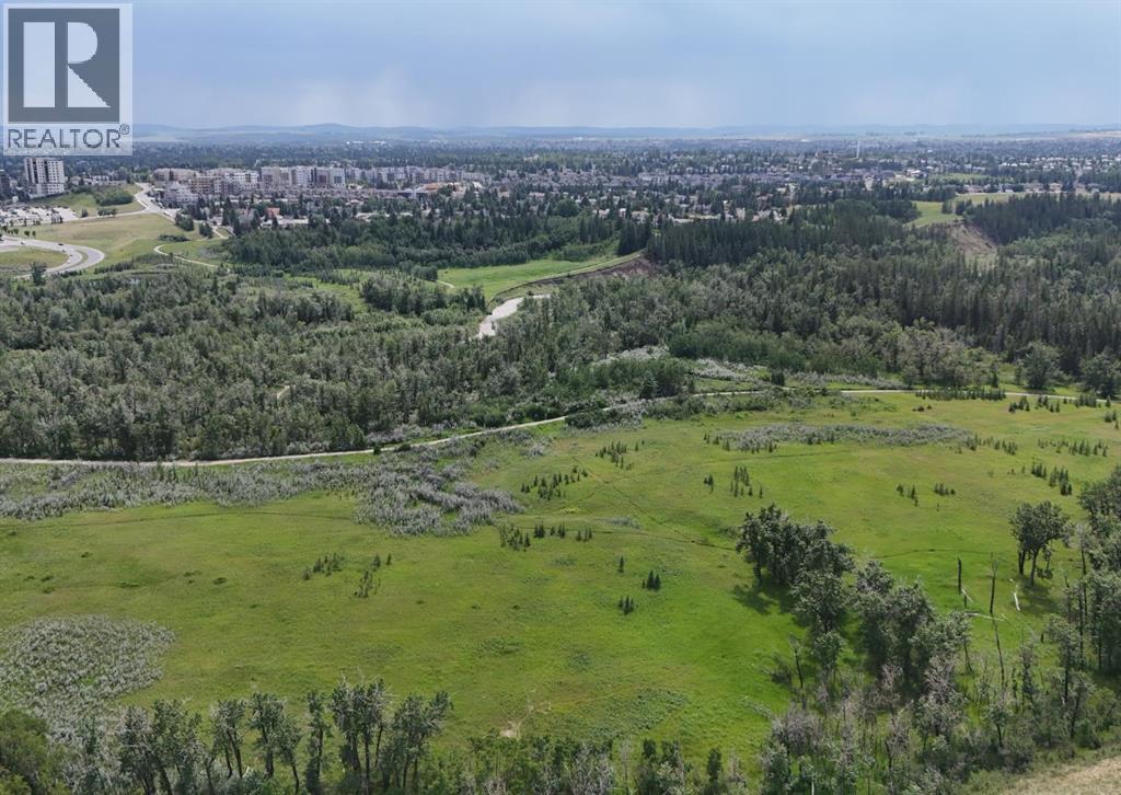 534 Cantrell Drive Sw, Calgary, Alberta  T2W 2K7 - Photo 47 - A2251782