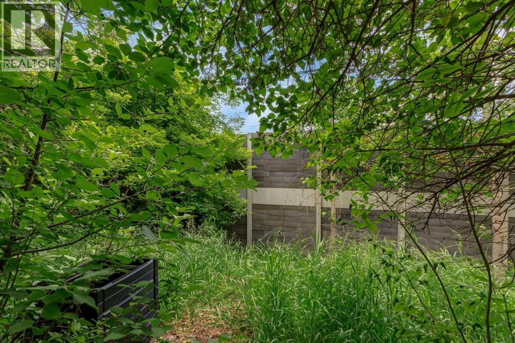 534 Cantrell Drive Sw, Calgary, Alberta  T2W 2K7 - Photo 41 - A2251782