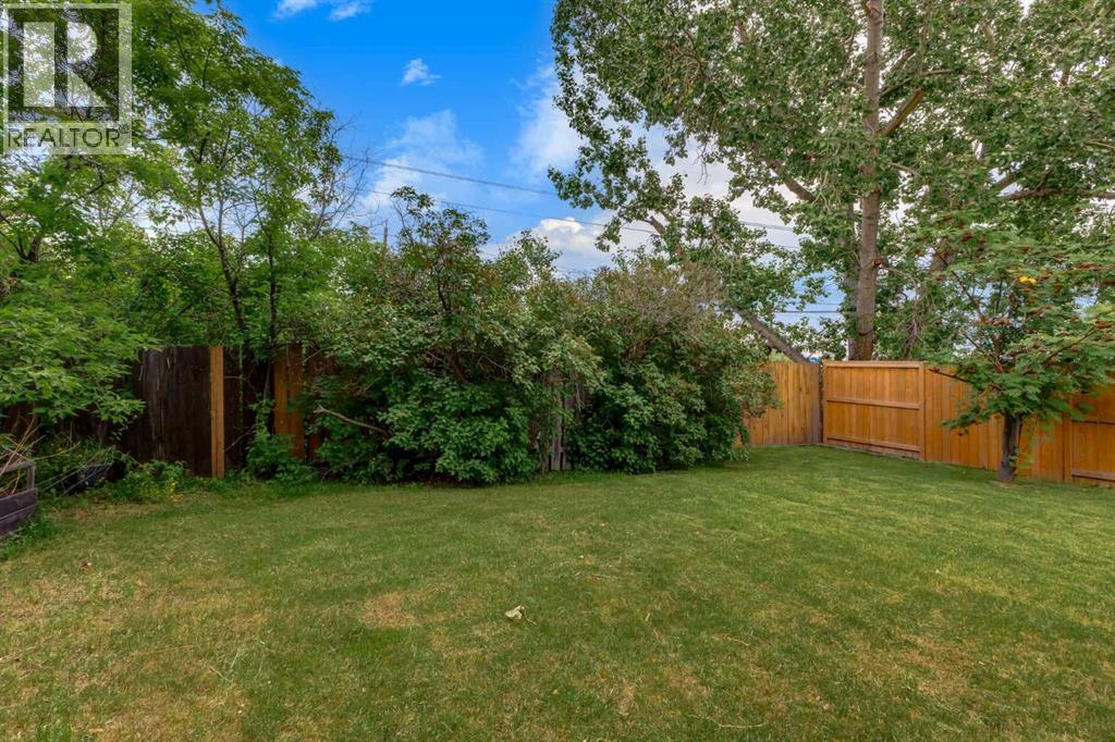 534 Cantrell Drive Sw, Calgary, Alberta  T2W 2K7 - Photo 38 - A2251782