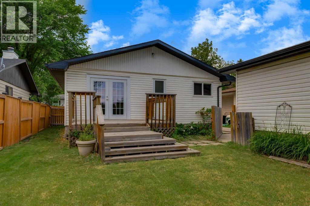 534 Cantrell Drive Sw, Calgary, Alberta  T2W 2K7 - Photo 31 - A2251782