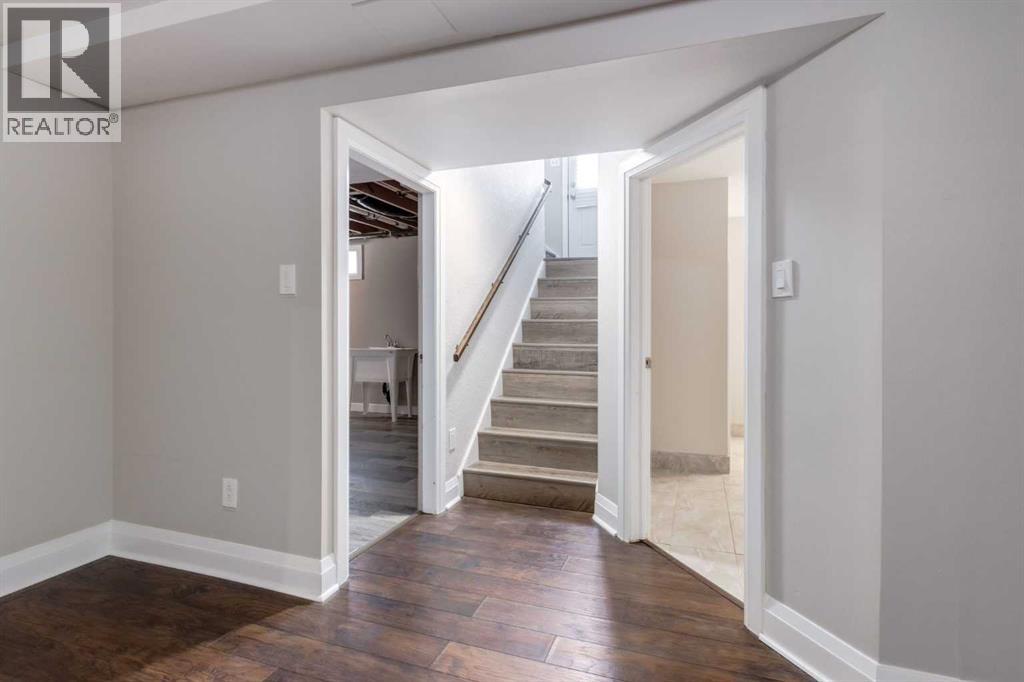 534 Cantrell Drive Sw, Calgary, Alberta  T2W 2K7 - Photo 22 - A2251782