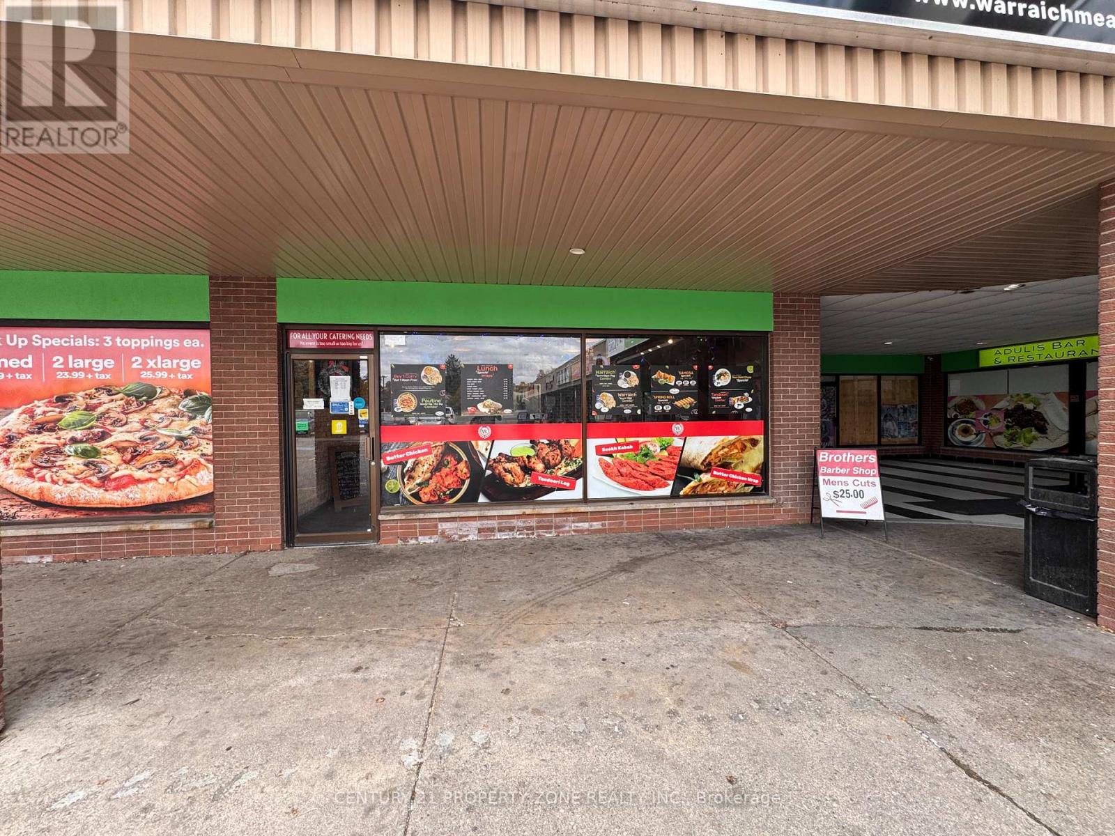 11 - 101 Hazelglen Drive, Kitchener, Ontario  N2M 5A2 - Photo 3 - X12470189