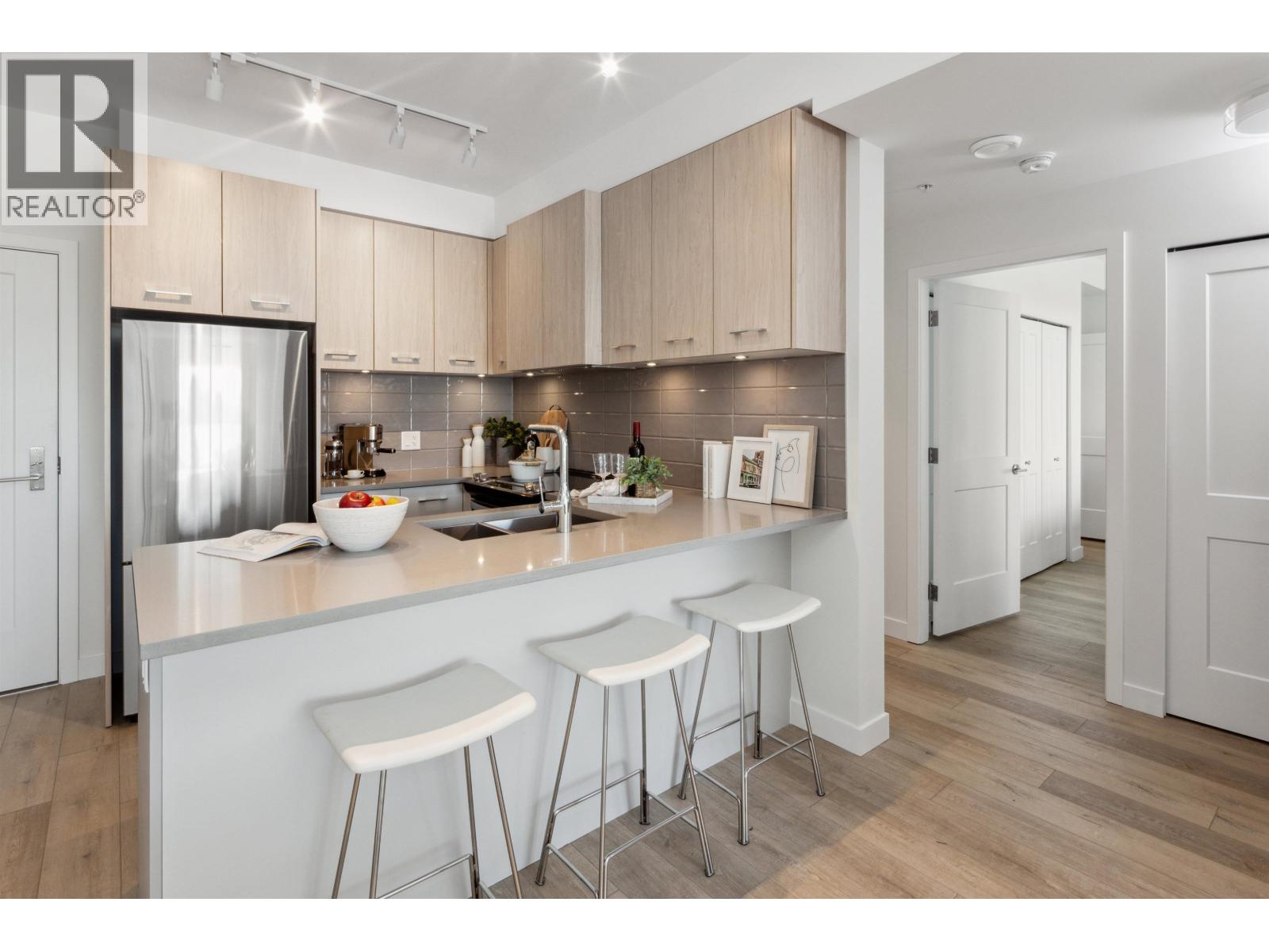 403 4933 Clarendon Street, Vancouver, British Columbia  V5R 3J3 - Photo 4 - R3058955