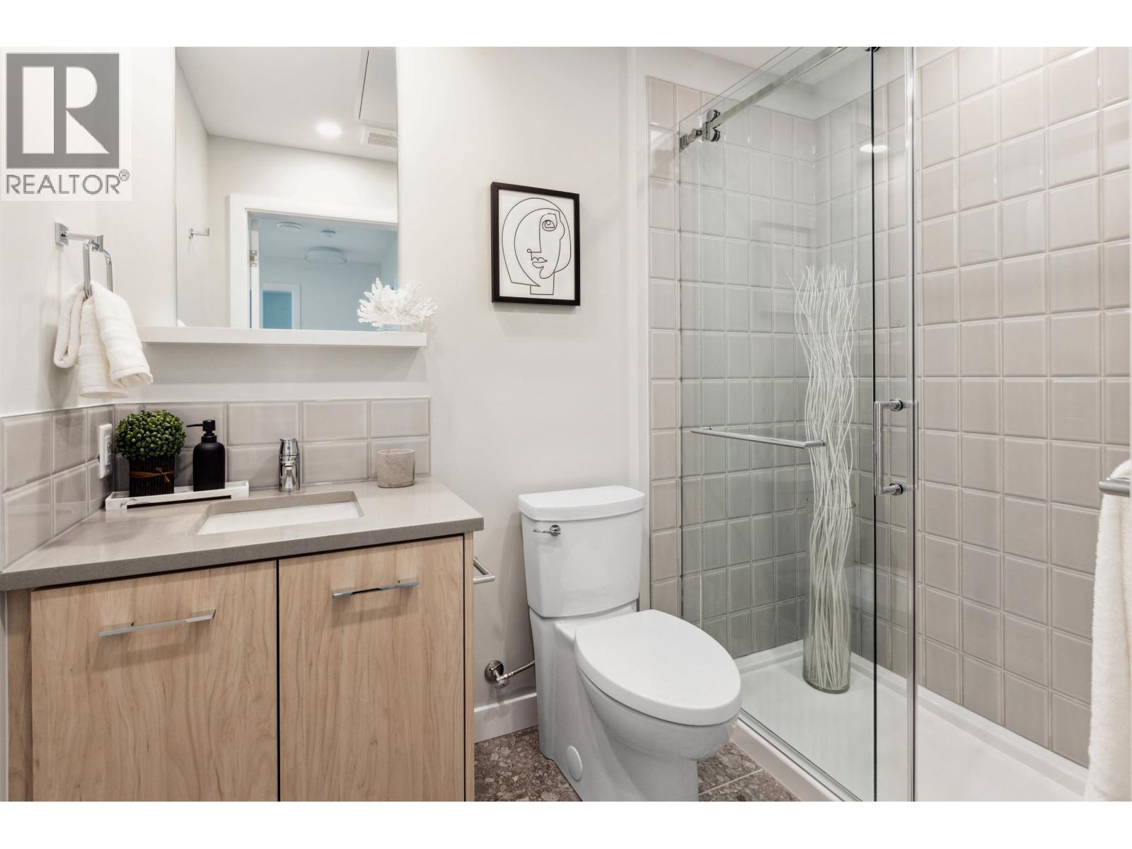 403 4933 Clarendon Street, Vancouver, British Columbia  V5R 3J3 - Photo 5 - R3058955