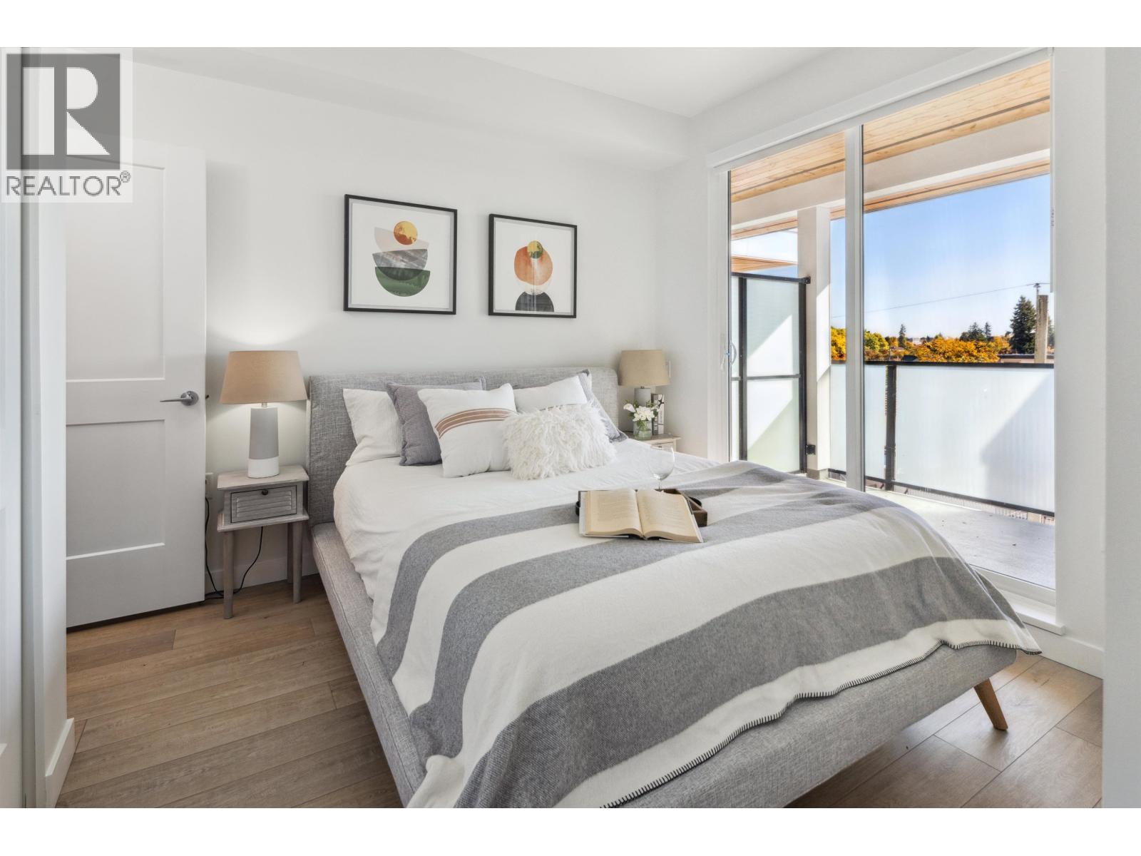 403 4933 Clarendon Street, Vancouver, British Columbia  V5R 3J3 - Photo 3 - R3058955